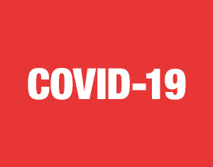 covid1