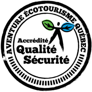 1318_logo-accredite-fr.jpg