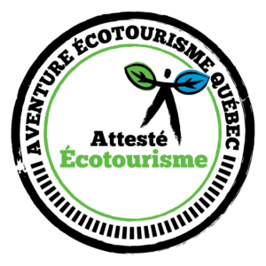 AEQ_LogoAttesteEcotourisme_Couleur-300x300-1.png